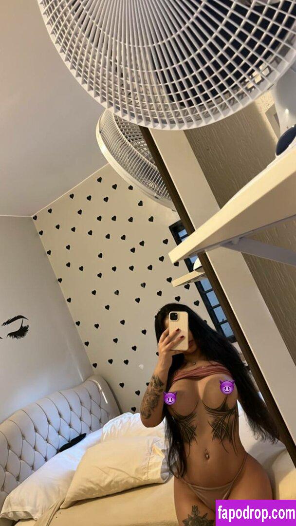 Patricia Montalvao / patriciamontalvao leak of nude photo #0026 from OnlyFans or Patreon