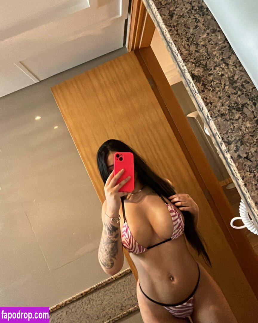 Patricia Montalvao / patriciamontalvao leak of nude photo #0035 from OnlyFans or Patreon