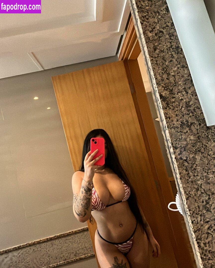 Patricia Montalvao / patriciamontalvao leak of nude photo #0037 from OnlyFans or Patreon
