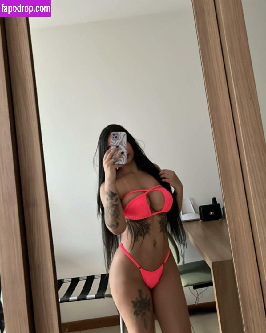 Patricia Montalvao / patriciamontalvao leak of nude photo #0040 from OnlyFans or Patreon