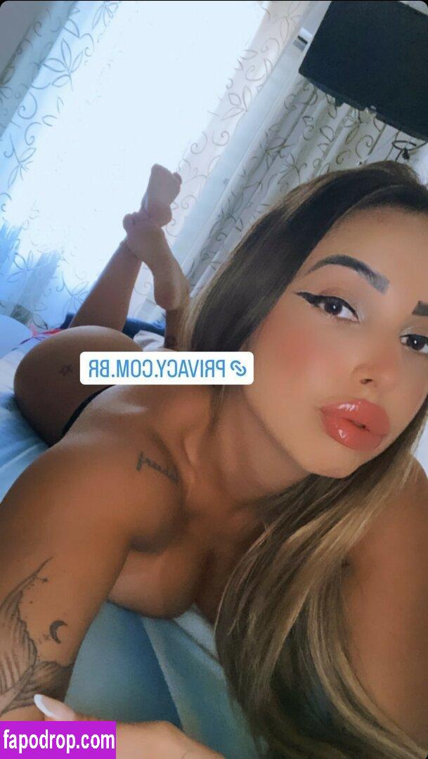 Patricia Vigati / pvigati_ leak of nude photo #0008 from OnlyFans or Patreon