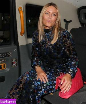 Patsy Kensit слив #0020