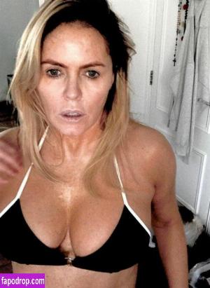 Patsy Kensit leak #0021