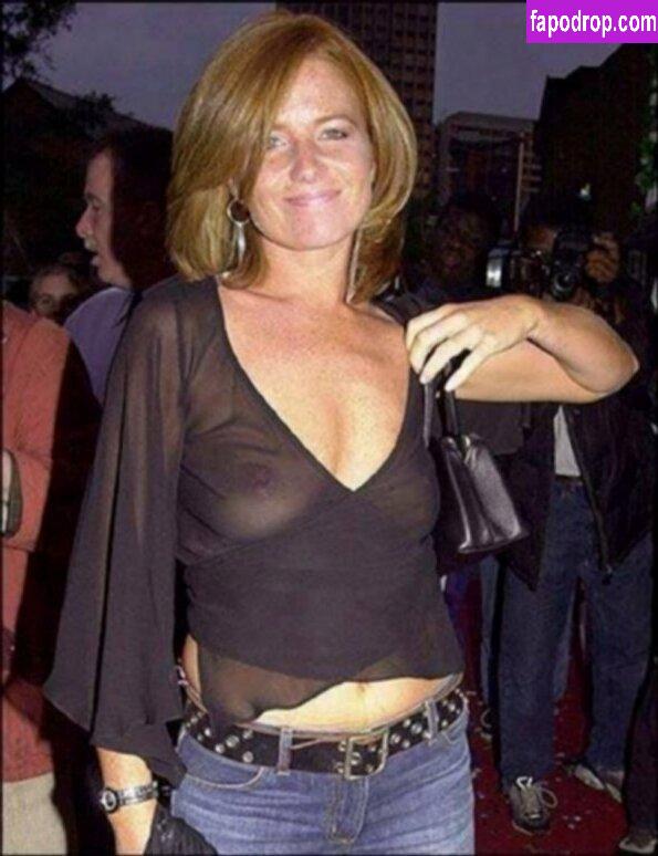 Patsy Palmer / patsypalmerofficial leak of nude photo #0014 from OnlyFans or Patreon