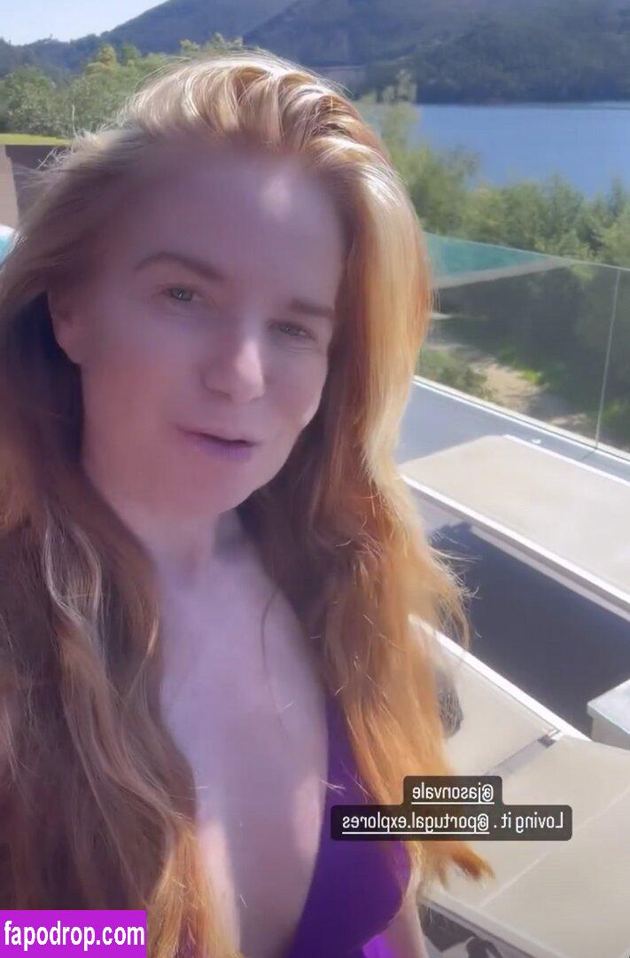 Patsy Palmer / patsypalmerofficial leak of nude photo #0016 from OnlyFans or Patreon