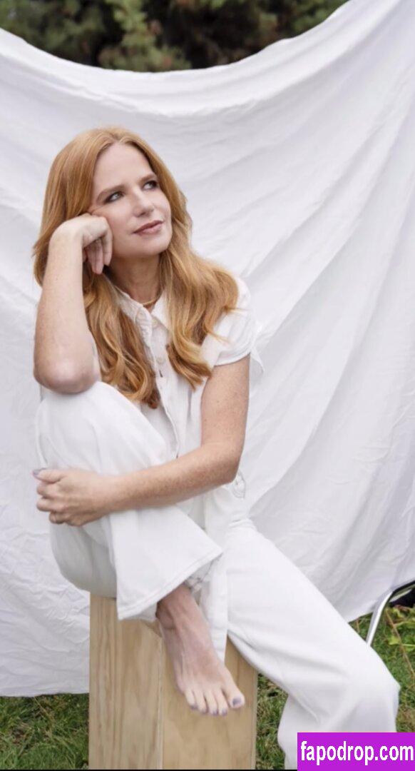 Patsy Palmer / patsypalmerofficial leak of nude photo #0018 from OnlyFans or Patreon