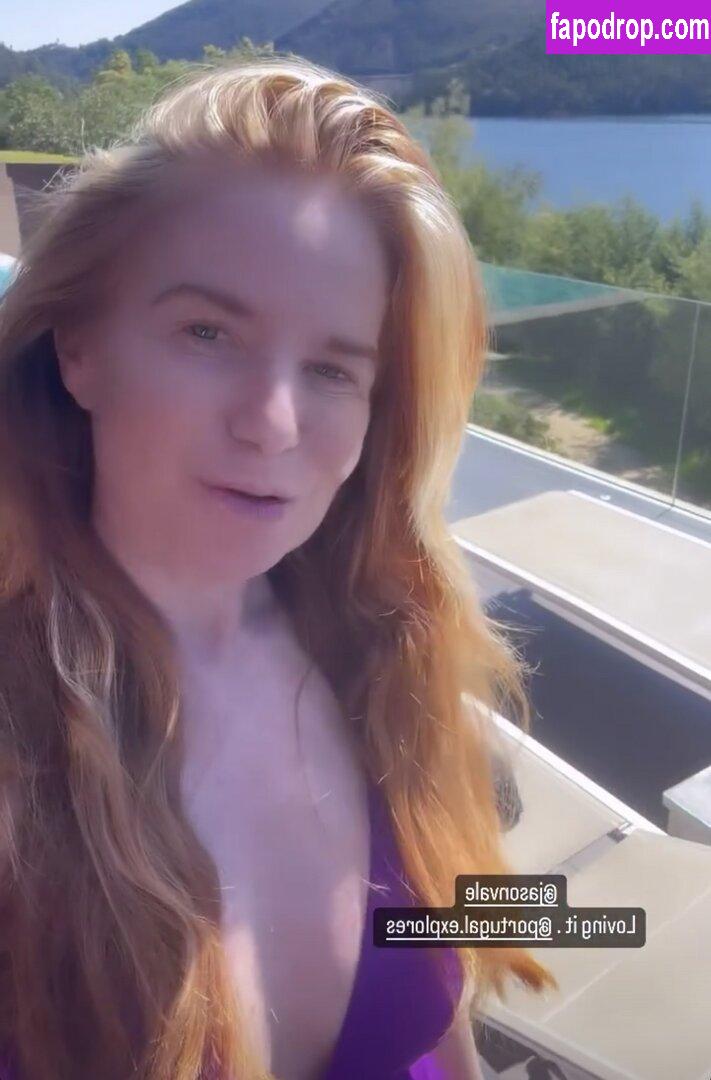 Patsy Palmer / patsypalmerofficial leak of nude photo #0038 from OnlyFans or Patreon