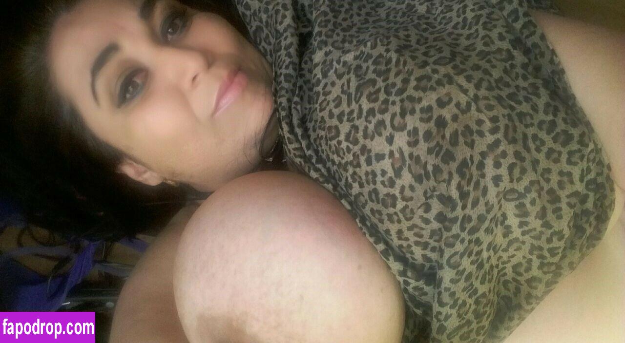 Paula Coelho / bbw_paula leak of nude photo #0013 from OnlyFans or Patreon