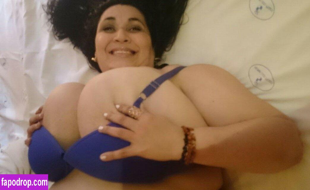 Paula Coelho / bbw_paula leak of nude photo #0016 from OnlyFans or Patreon