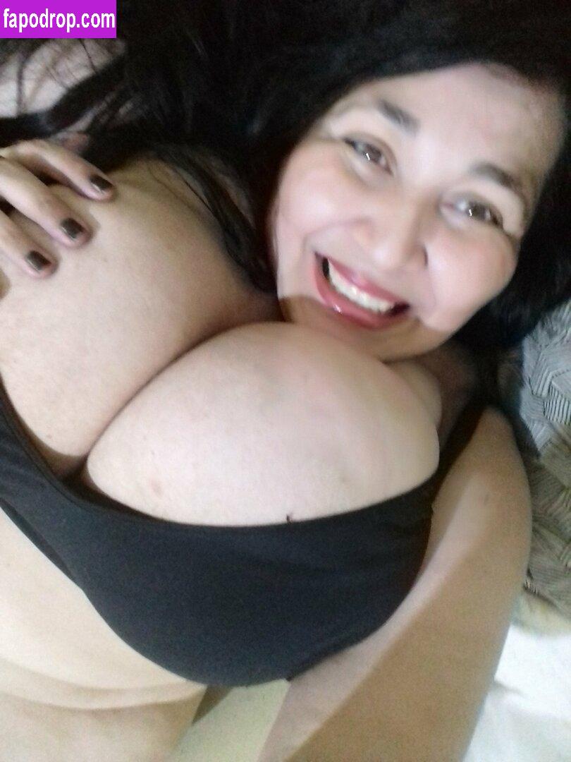 Paula Coelho / bbw_paula leak of nude photo #0023 from OnlyFans or Patreon