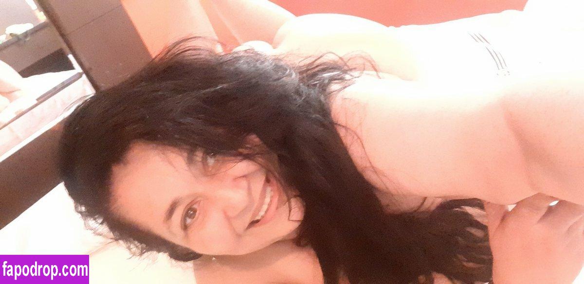 Paula Coelho / bbw_paula leak of nude photo #0035 from OnlyFans or Patreon