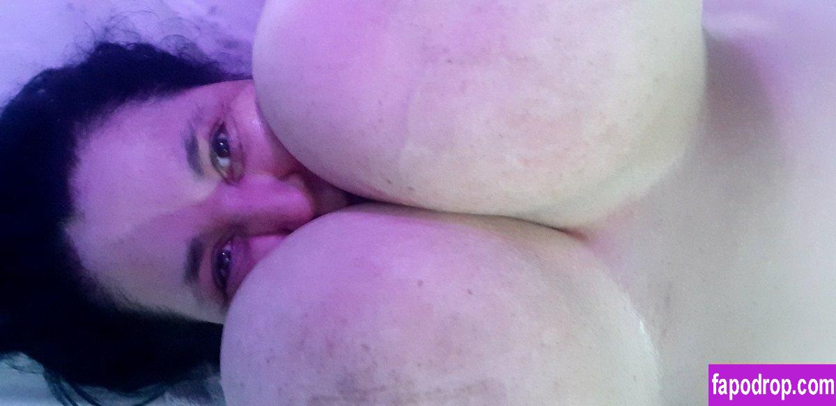 Paula Coelho / bbw_paula leak of nude photo #0044 from OnlyFans or Patreon