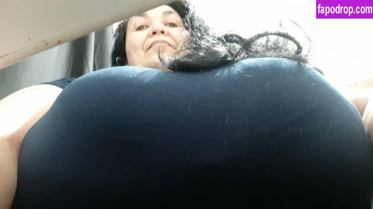 Paula Coelho / bbw_paula leak of nude photo #0050 from OnlyFans or Patreon