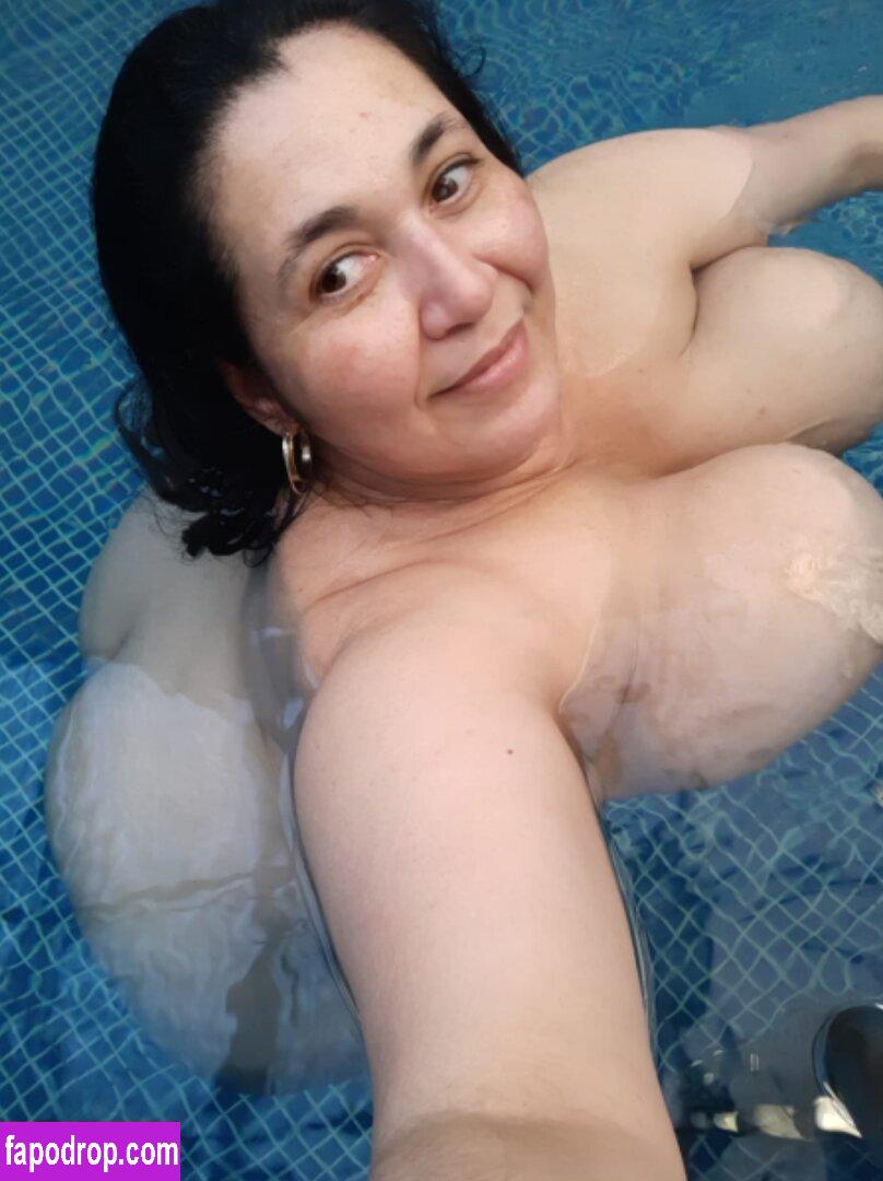 Paula Coelho / bbw_paula слитое обнаженное фото #0075 с Онлифанс или Патреон