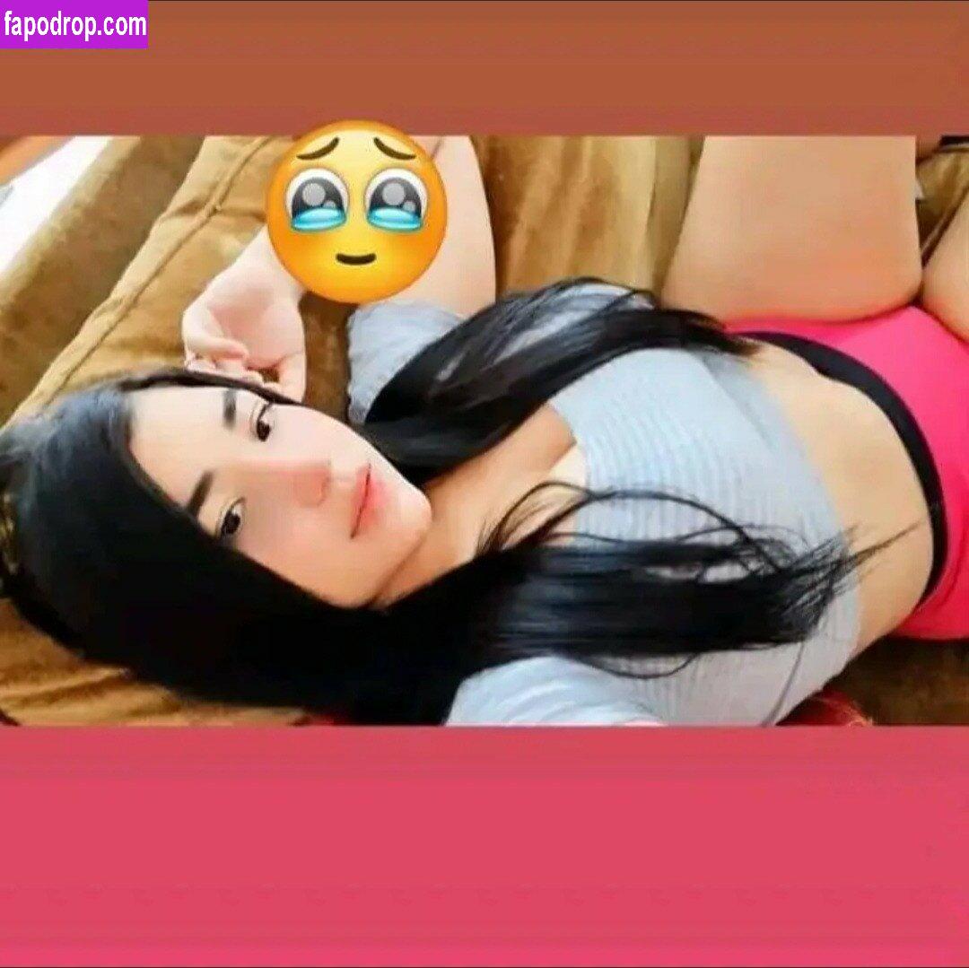 Paula Kil Barrio /  leak of nude photo #0001 from OnlyFans or Patreon