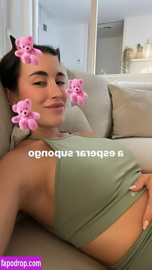paulagonu / vicky_de_levine leak of nude photo #0244 from OnlyFans or Patreon