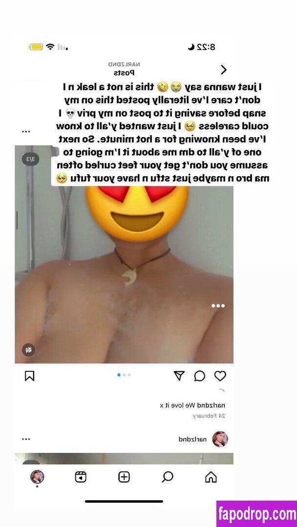 Pauleen.dt leak of nude photo #0003 from OnlyFans or Patreon