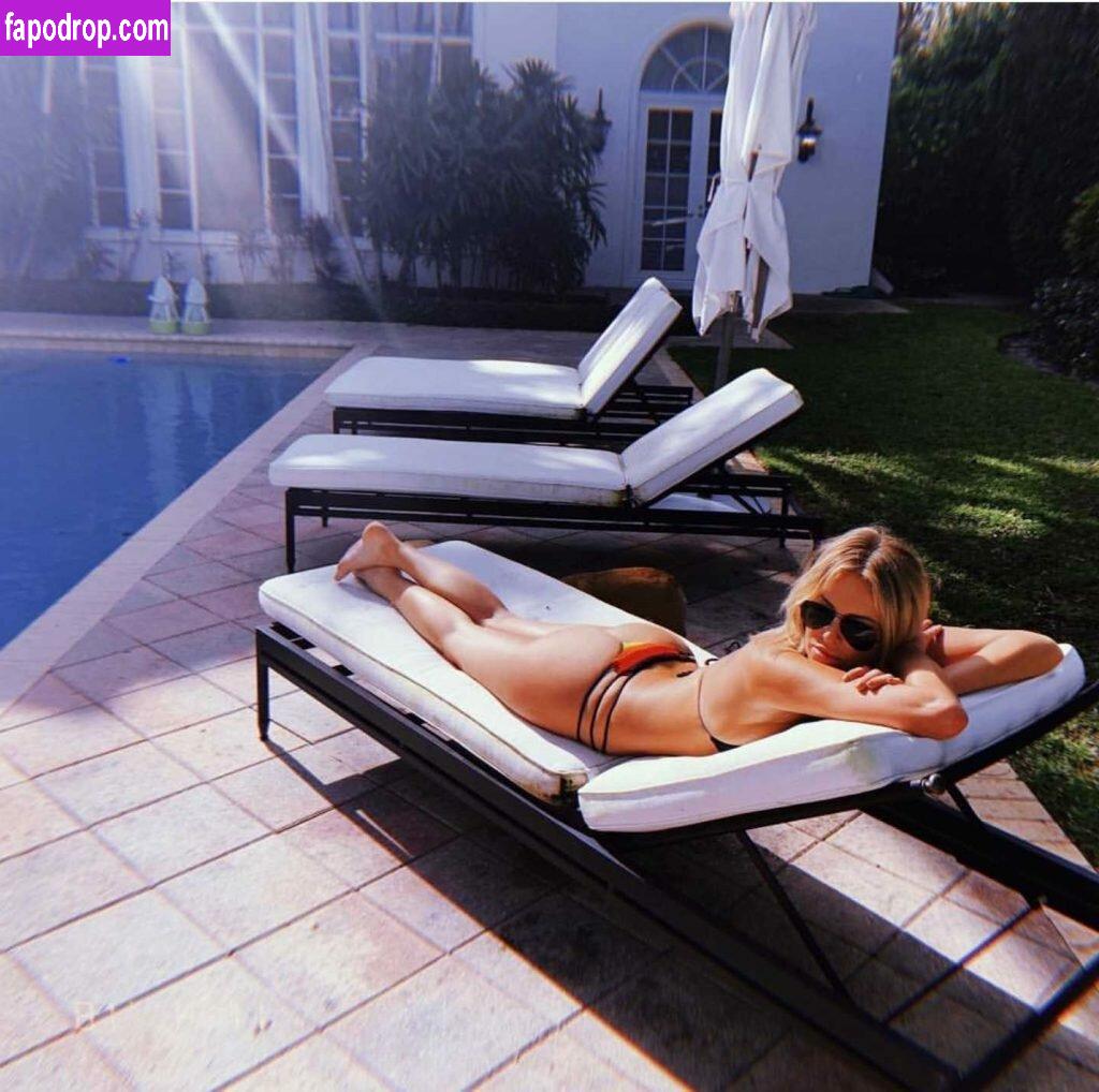 Paulina Gretsky / paulinagretzky leak of nude photo #0010 from OnlyFans or Patreon