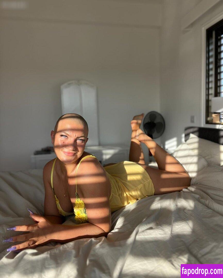 Paulina Schubert / paulinaschubert1 leak of nude photo #0106 from OnlyFans or Patreon