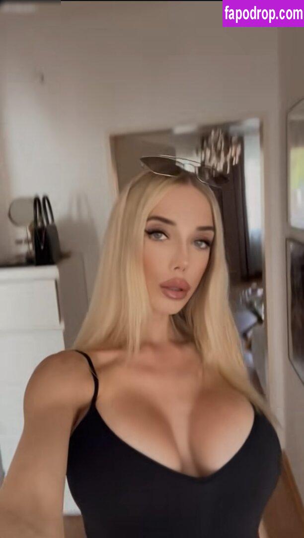 Pauline Sophie / paulinesophie__ leak of nude photo #0073 from OnlyFans or Patreon