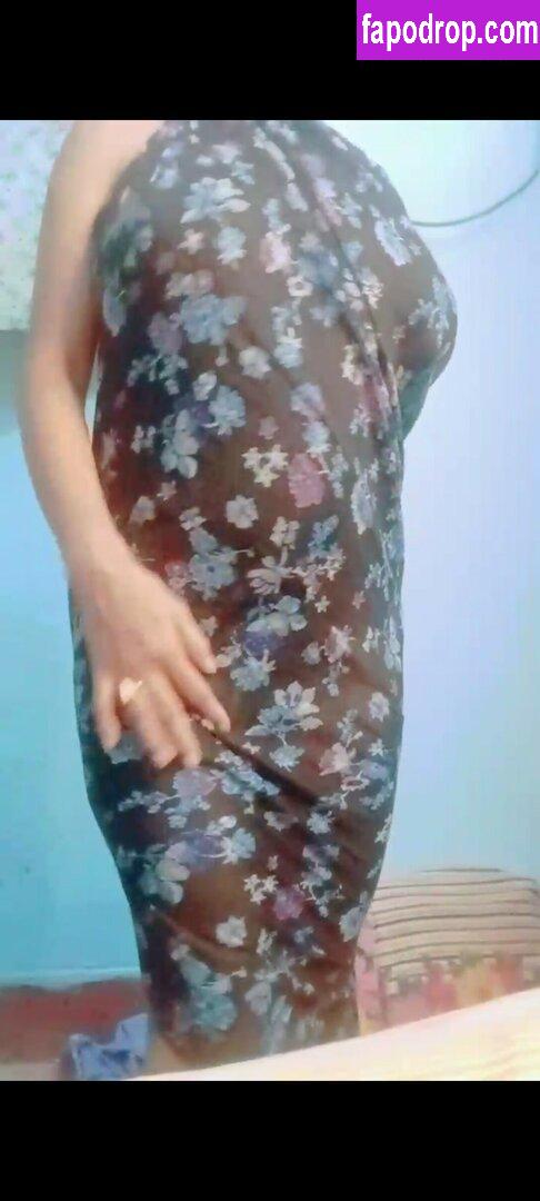 Payel Vlog / Payel Ki Duniya / payel_vlogs_and_more leak of nude photo #0021 from OnlyFans or Patreon