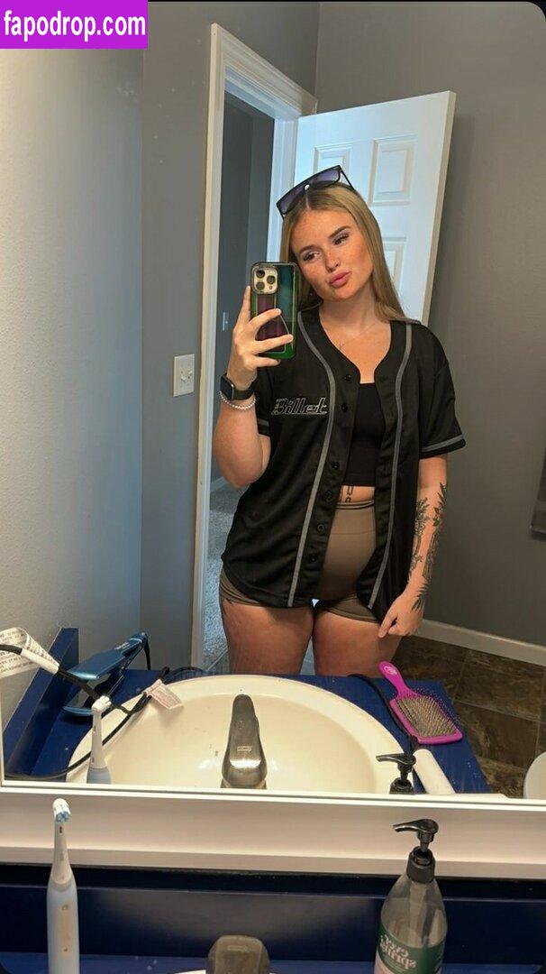 Payton Marie / Paytonmarie / Paytonmarieo / paytonmariefree leak of nude photo #0003 from OnlyFans or Patreon