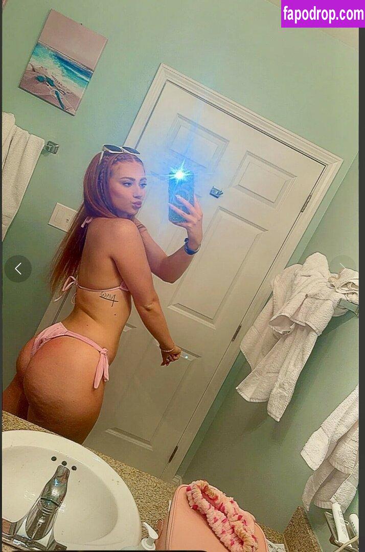 Paytontheginer / PAYTONPRESLEE / Paytonhouse / Paytonn.n leak of nude photo #0009 from OnlyFans or Patreon