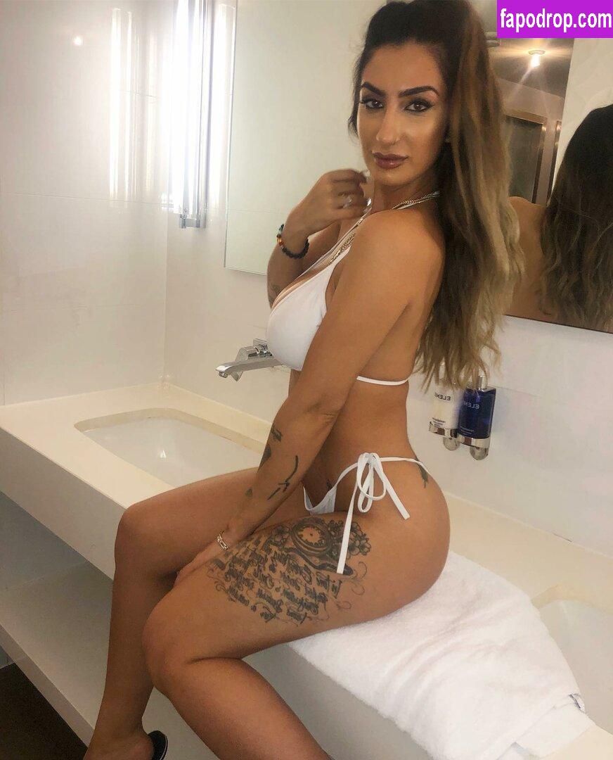 Payvand Mesbah / payvandmesbah leak of nude photo #0069 from OnlyFans or Patreon