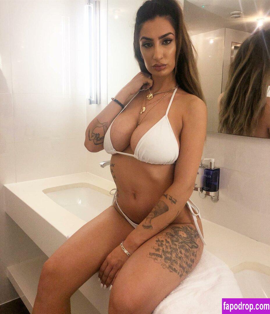 Payvand Mesbah / payvandmesbah leak of nude photo #0076 from OnlyFans or Patreon