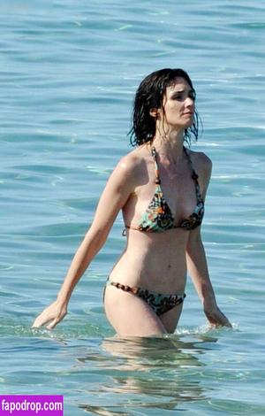 Paz Vega photo #0112