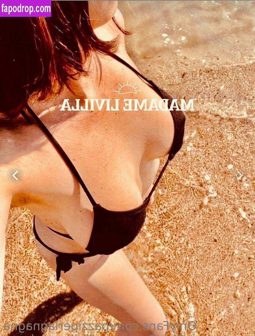 pazziperlagnagna / champaggnemamai leak of nude photo #0022 from OnlyFans or Patreon