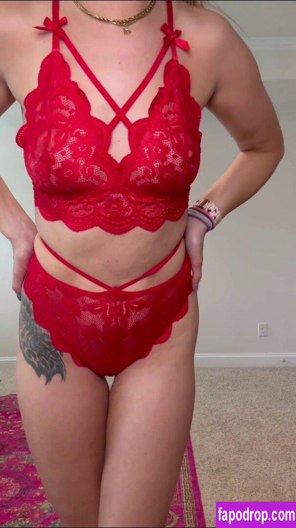 Peach Perfect / PeachPerfect / the_peach_perfect leak of nude photo #0087 from OnlyFans or Patreon