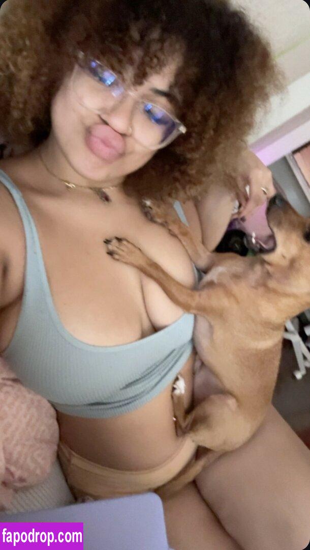 Peachbananafart / Jasmyne leak of nude photo #0011 from OnlyFans or Patreon