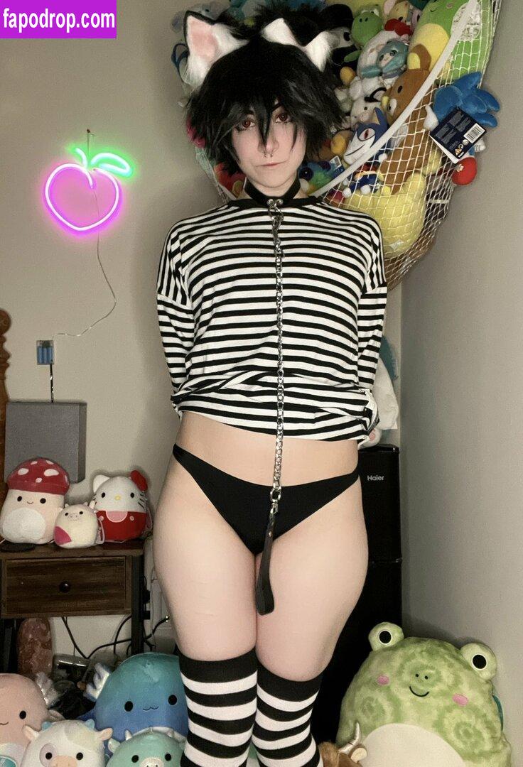 _PeachPawz / _milkypeaches leak of nude photo #0181 from OnlyFans or Patreon