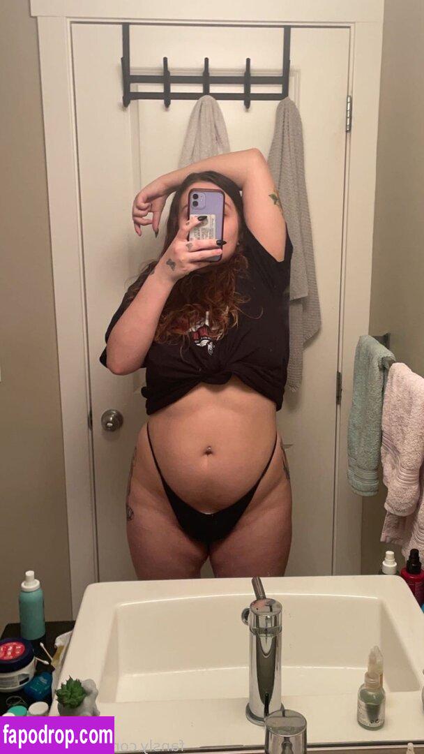 peachpie666 / 666peachykeen leak of nude photo #0019 from OnlyFans or Patreon