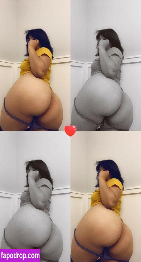 Peachy-Slutt / honeyyvee / slutty_peach leak of nude photo #0004 from OnlyFans or Patreon