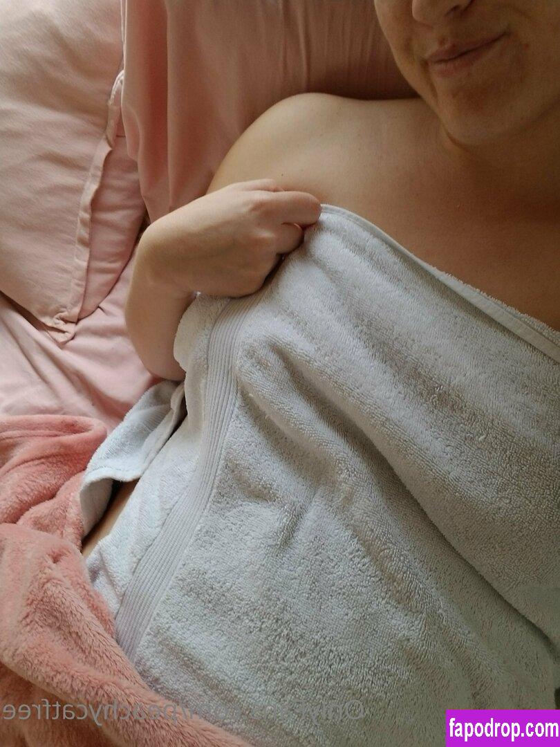 peachycatfree / thefreepeach leak of nude photo #0004 from OnlyFans or Patreon