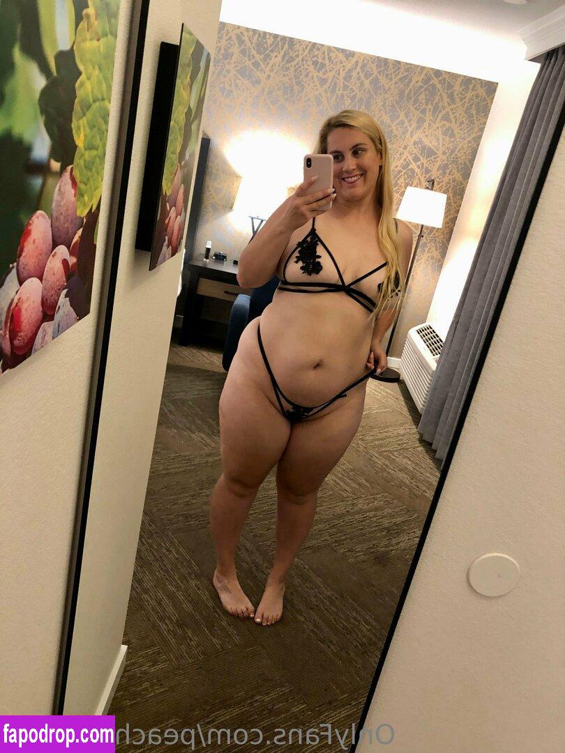 peachycatfree / thefreepeach leak of nude photo #0039 from OnlyFans or Patreon