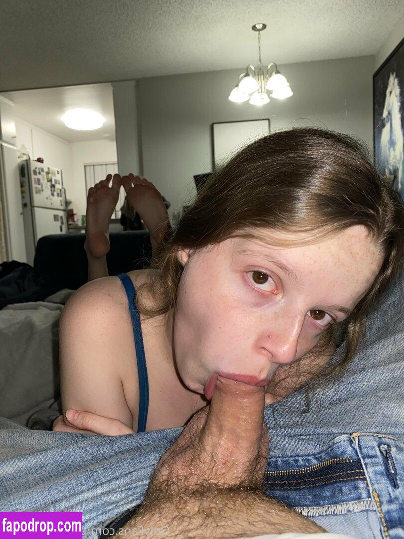 peachypotbaby / peachbaby.888 leak of nude photo #0060 from OnlyFans or Patreon