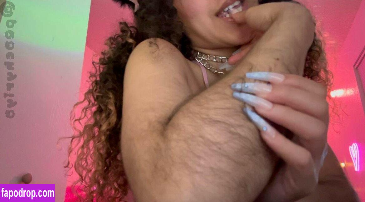 peachyriya /  leak of nude photo #0027 from OnlyFans or Patreon