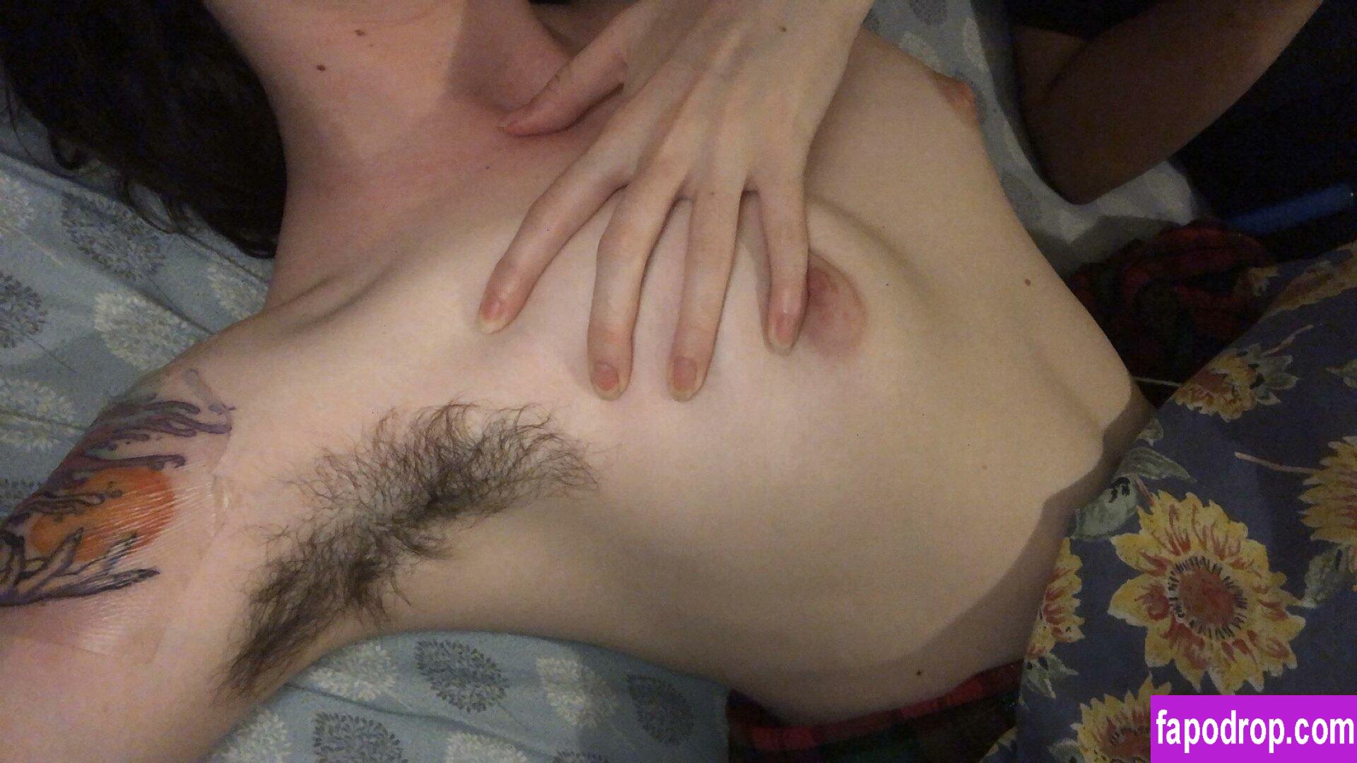 Pearlygirly06 / pearl_thespringer leak of nude photo #0031 from OnlyFans or Patreon