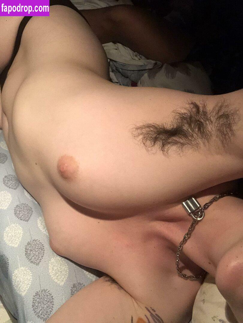 Pearlygirly06 / pearl_thespringer leak of nude photo #0032 from OnlyFans or Patreon