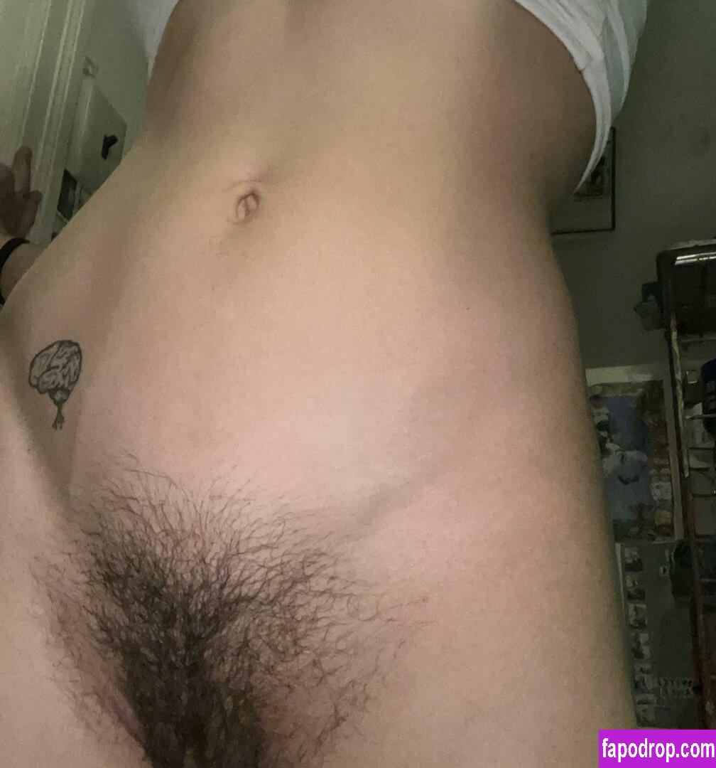 Pedjro leak of nude photo #0028 from OnlyFans or Patreon