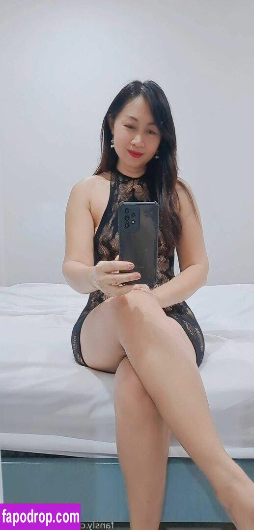 peecherrythai / peetatheartist leak of nude photo #0010 from OnlyFans or Patreon