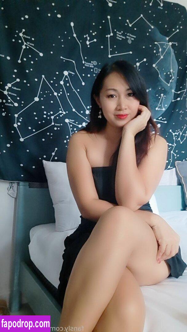 peecherrythai / peetatheartist leak of nude photo #0013 from OnlyFans or Patreon