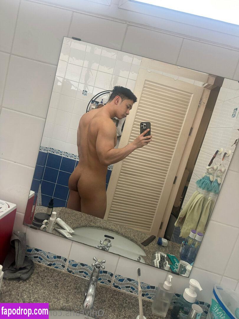 peedeedi / _pee_dee_ leak of nude photo #0009 from OnlyFans or Patreon