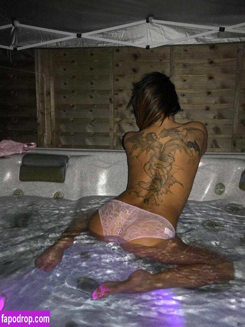 pekarvivi / vivienpekar leak of nude photo #0054 from OnlyFans or Patreon