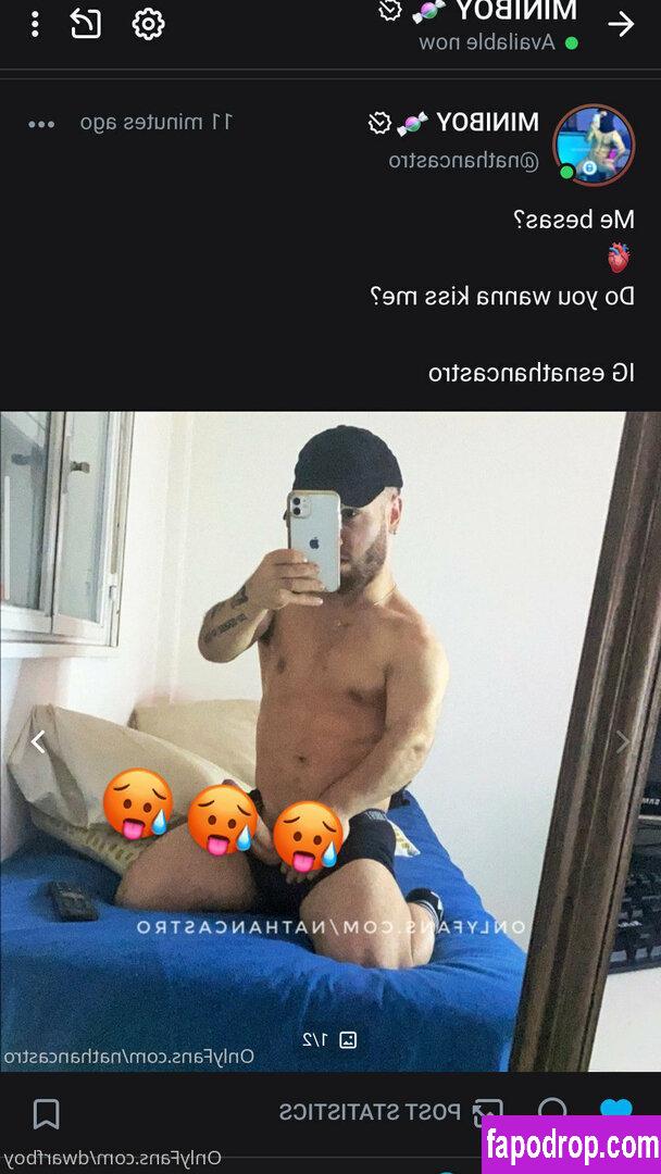 pekehottie / pinokehoe leak of nude photo #0004 from OnlyFans or Patreon