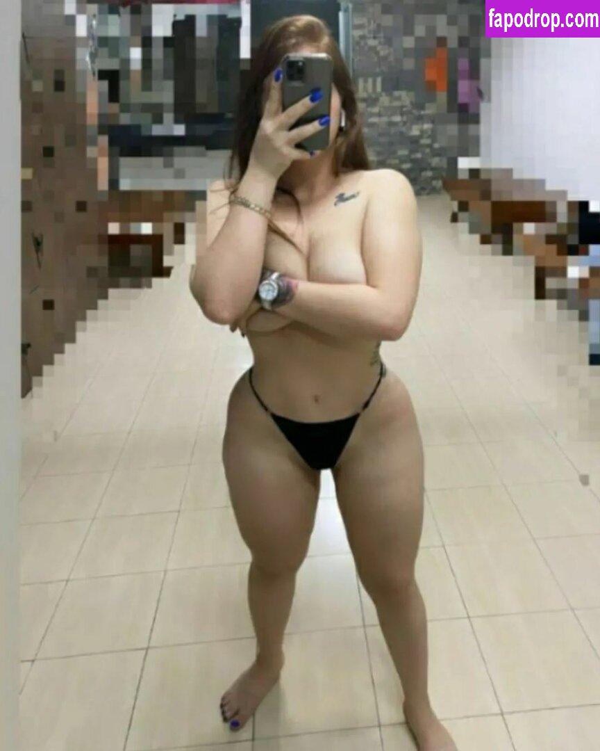 peks_4 / Dora Mendez / annabellpeaksxx leak of nude photo #0003 from OnlyFans or Patreon