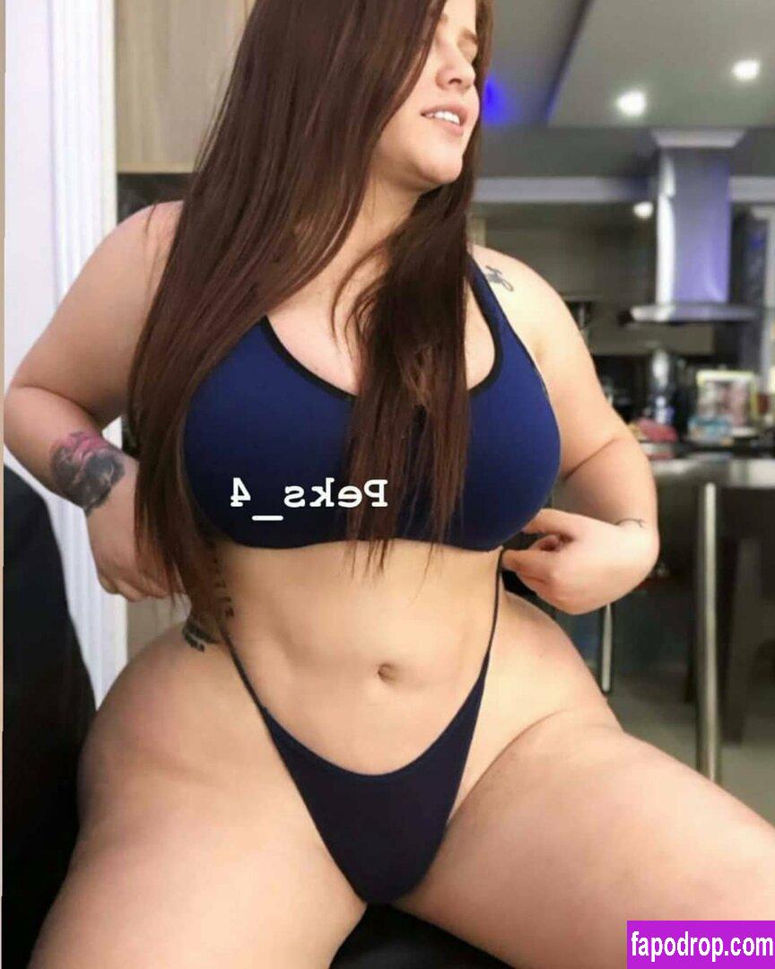 peks_4 / Dora Mendez / annabellpeaksxx leak of nude photo #0018 from OnlyFans or Patreon